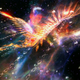Illustration for article titled TAY Game Challenge 6: The Great TAY Game Music Playlist